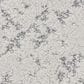 Shaw Sincere Focus Carpet in Whisper, , large