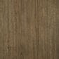 Ashley Cabalynn End Table in Light Brown, , large