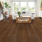 Shaw Regatta Maritime Teak 5" Engineered Hardwood, , large