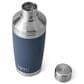 YETI Rambler 20 Oz Cocktail Shaker in Navy, , large