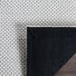 Safavieh Natura NAT801A 2"3" x 20" Ivory Runner, , large