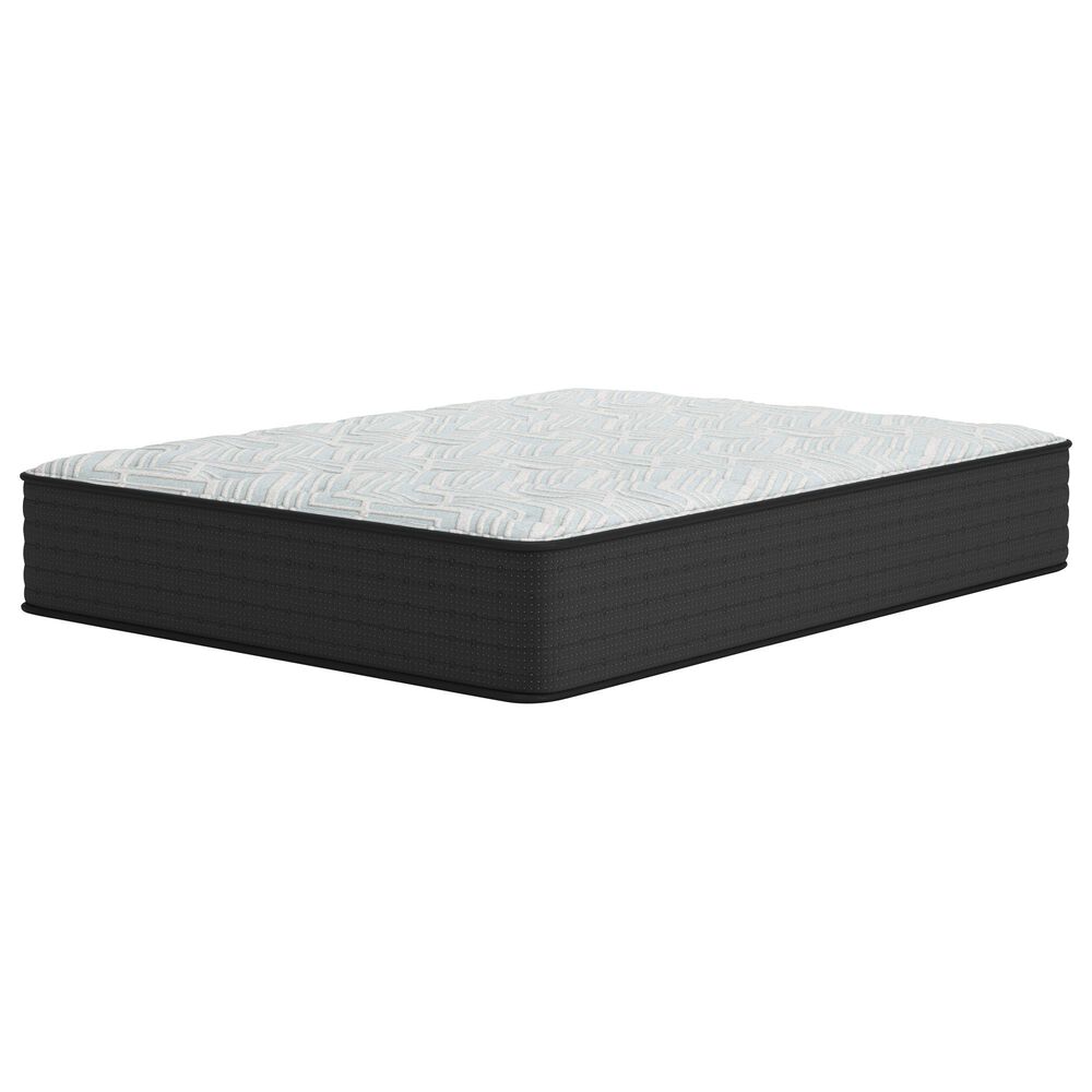 Ashley Palisades Plush Full Mattress, , large