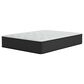 Ashley Palisades Plush Full Mattress, , large