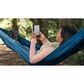Amazon Kindle E-reader 6" 16GB in Black | Wi-Fi, , large