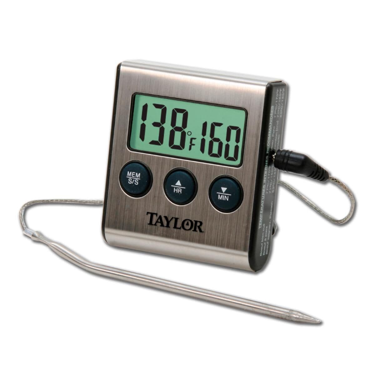 Digital thermometer deals online