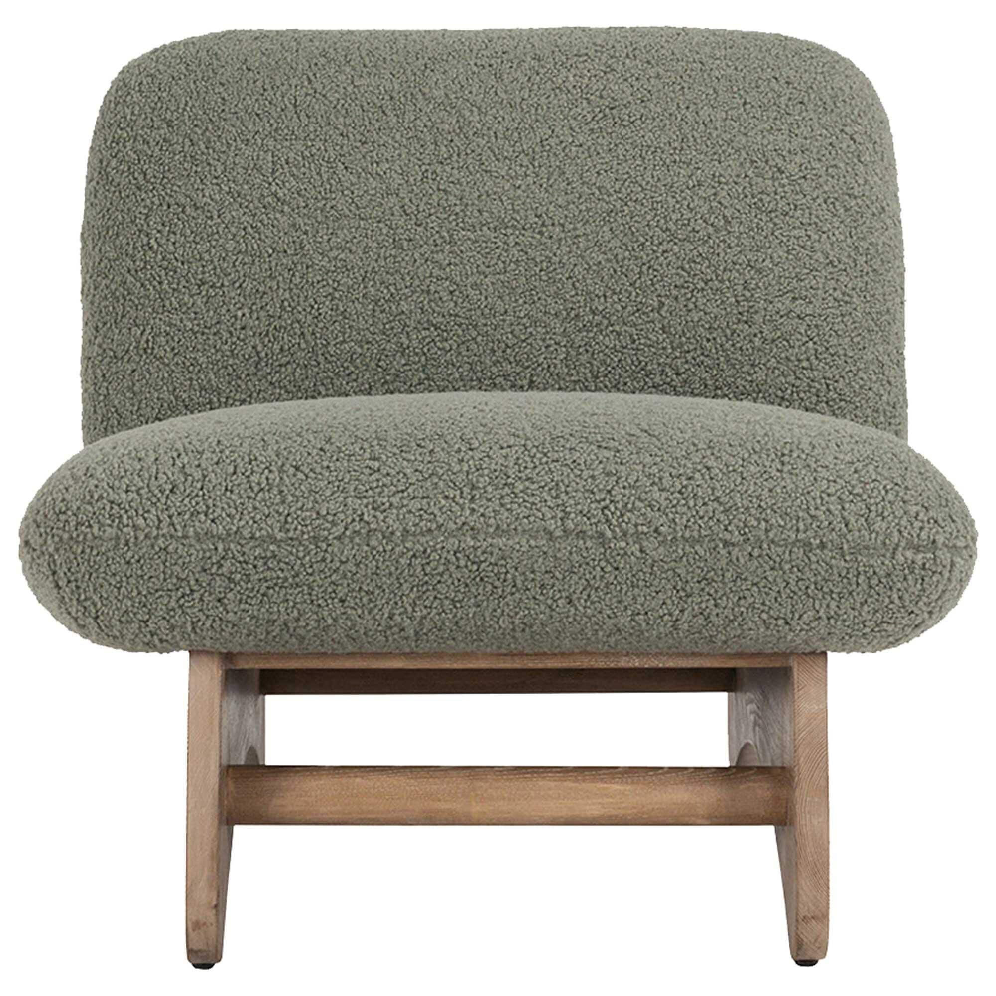 Easy chair online low price