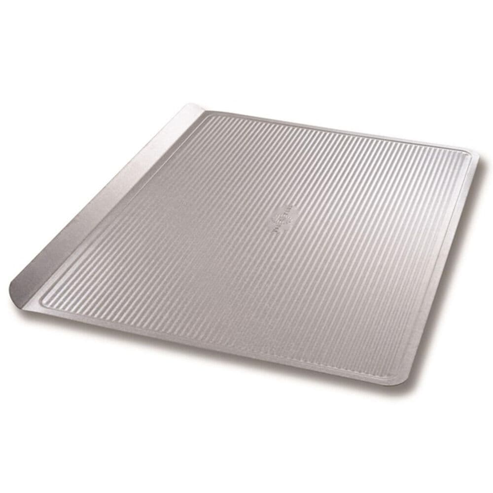 USA Pan Six Piece Bakeware Set, , large