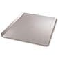 USA Pan Six Piece Bakeware Set, , large