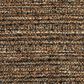 Vista Haus Heath 19" x 19" Square Throw Pillow in Toffee, , large