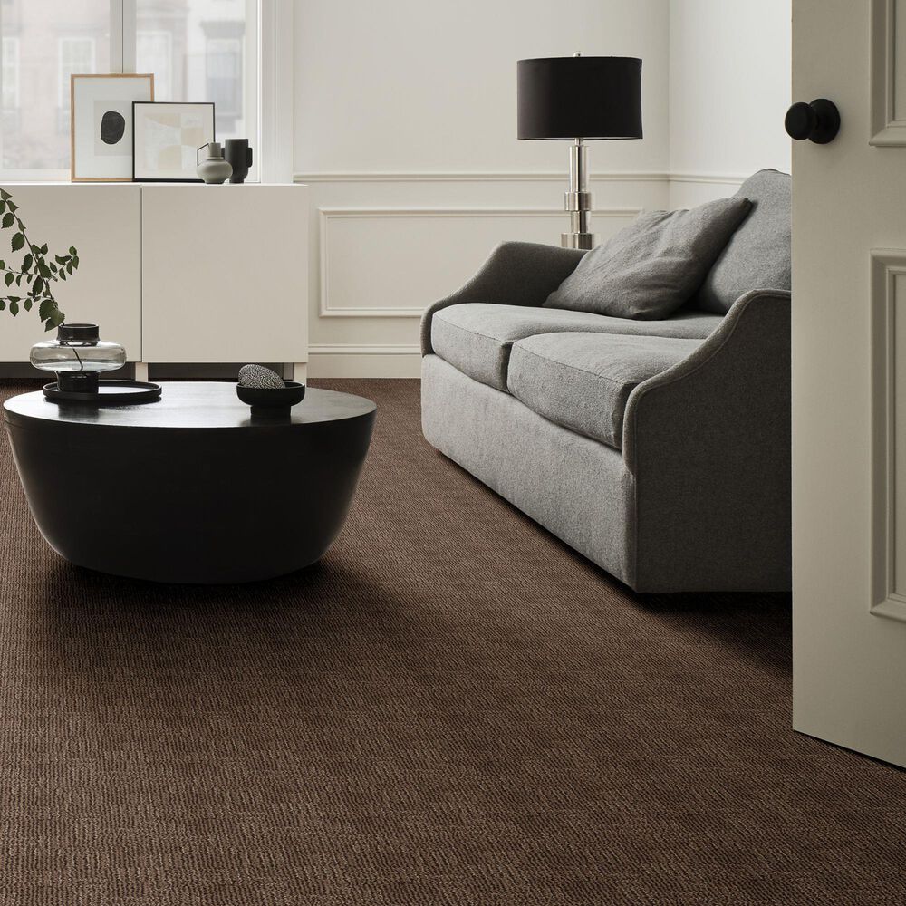 Anderson Tuftex Diego Carpet in Fallen Timber, , large
