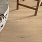 Shaw Vinyl Tile Ascent Natural Bevel Lodge 9" x 72" Vinyl Plank, , large