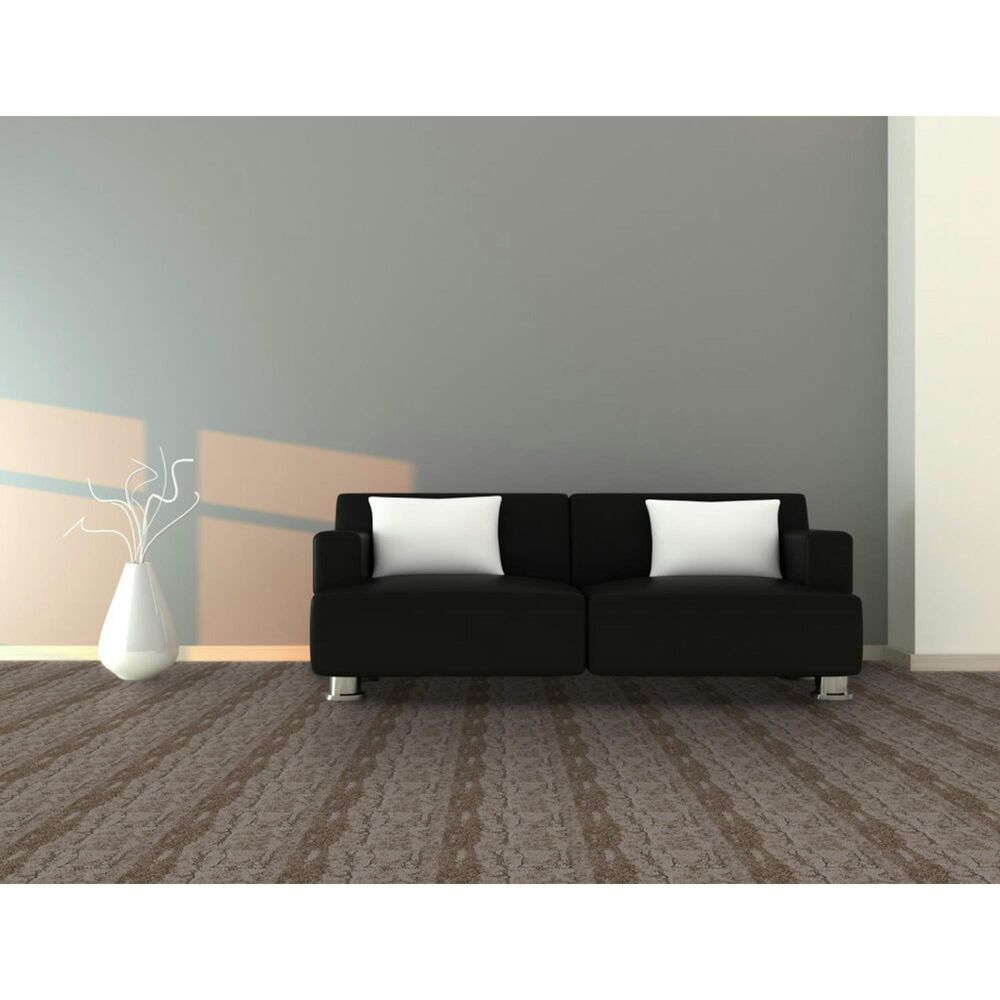 Fabrica Barcelona Carpet in Catalonia, , large