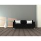 Fabrica Barcelona Carpet in Catalonia, , large