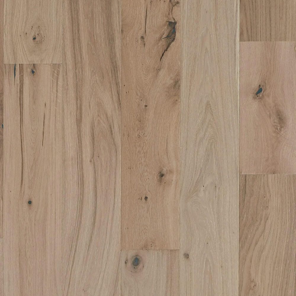 Mannington Park City Summit Hardwood, , large
