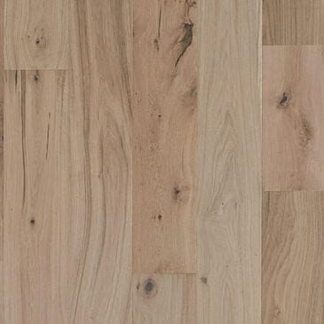 Mannington Park City Summit Hardwood, , large