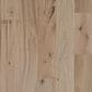 Mannington Park City Summit Hardwood, , large
