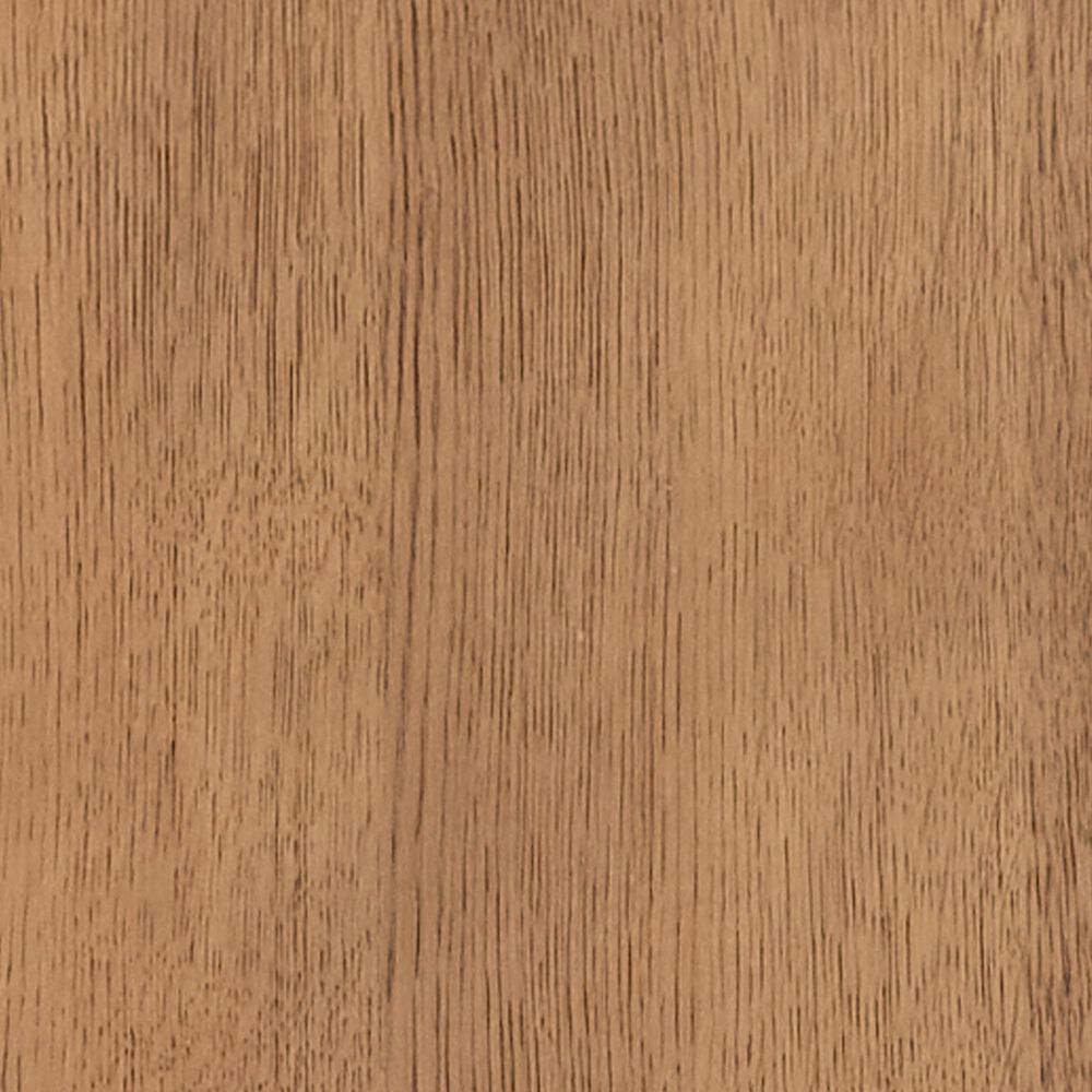 Riva Ridge Latitude 55" Open Console in Brushed Bourbon, , large