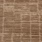Loloi Daniel Fawn 2"6" x 8"6" Runner, , large