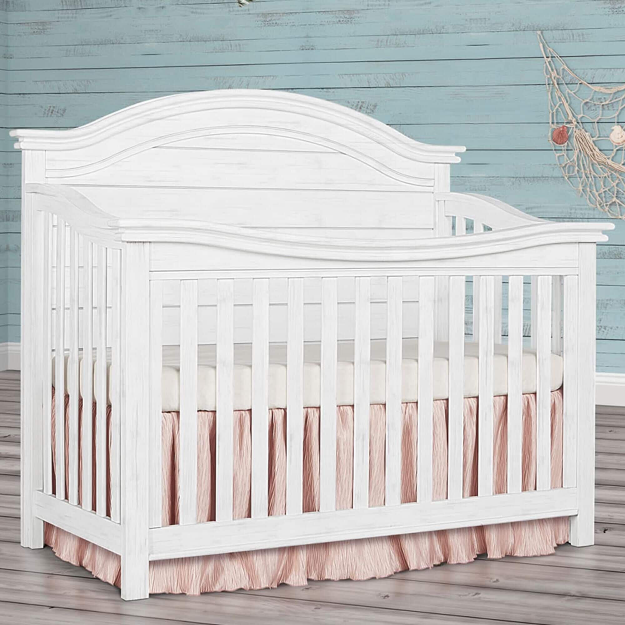 Evolur belmar top