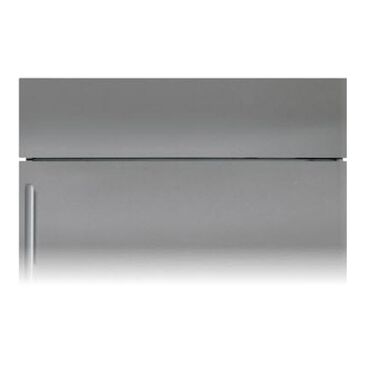 Sub Zero 36" Grille Panel in Stainless Steel, , large