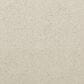 Mohawk Luxuriant Feel Carpet in Pearl Essence, , large
