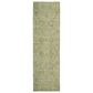 Dalyn Rug Company Solace SL9 2"3" x 7"6" Sage Runner, , large