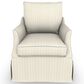 Best Home Furnishings Annie Accent Chair in Putty, , large
