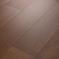 Anderson Tuftex Brasilia Argan 9/16" Oak Engineered Hardwood, , large