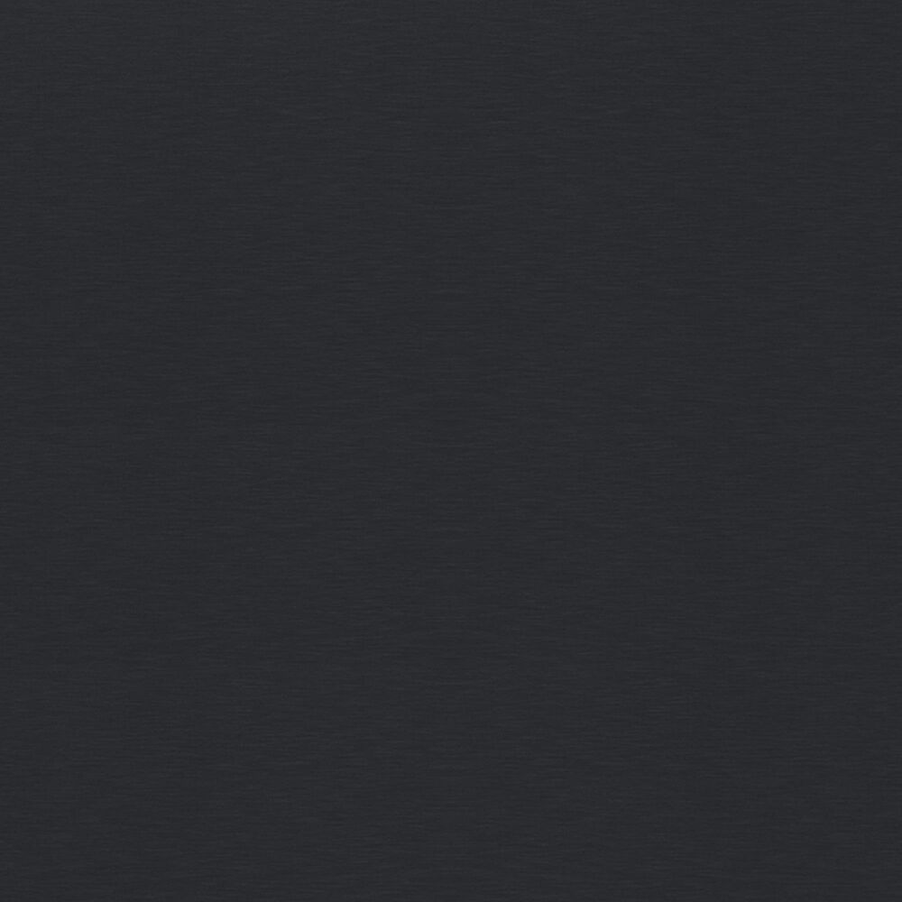 Samsung Bespoke AI 29 Cu. Ft. French Door Refrigerator with Zero Clearance Fit and Sphere Ice in Matte Black Steel, , large