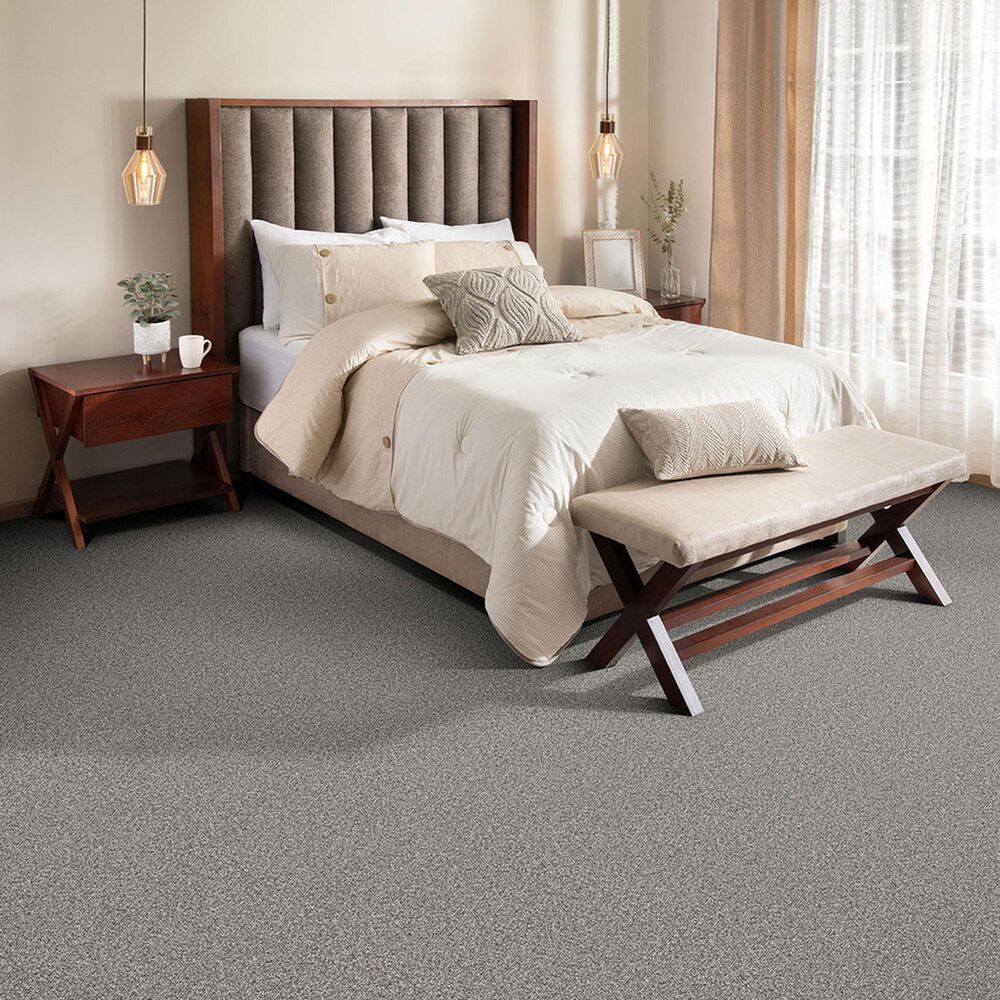 Dream Weaver Affinity II Carpet in Moxie, , large