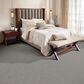 Dream Weaver Affinity II Carpet in Moxie, , large