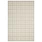 Magnolia Home Ryder Beige and Ivory 3"6" x 5"6" Area Rug, , large