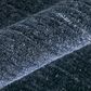 Feizy Lakewood Navy 10" x 14" Area Rug, , large