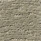 Anderson Tuftex Artistry Carpet in Imperial, , large