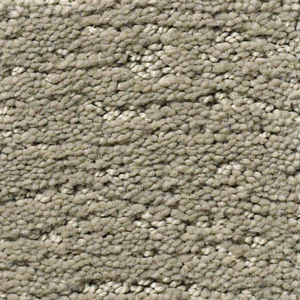 Anderson Tuftex Artistry Carpet in Imperial, , large