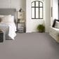 Shaw Natural Embrace Carpet in Essential Gray, , large