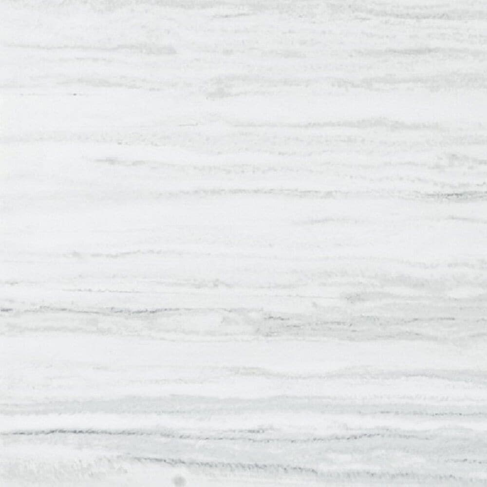 James Martin Vanities Marigot Single 48&quot; Single Vanity in Sun-washed Oak with 3 cm Arctic Fall Solid Surface Top, , large