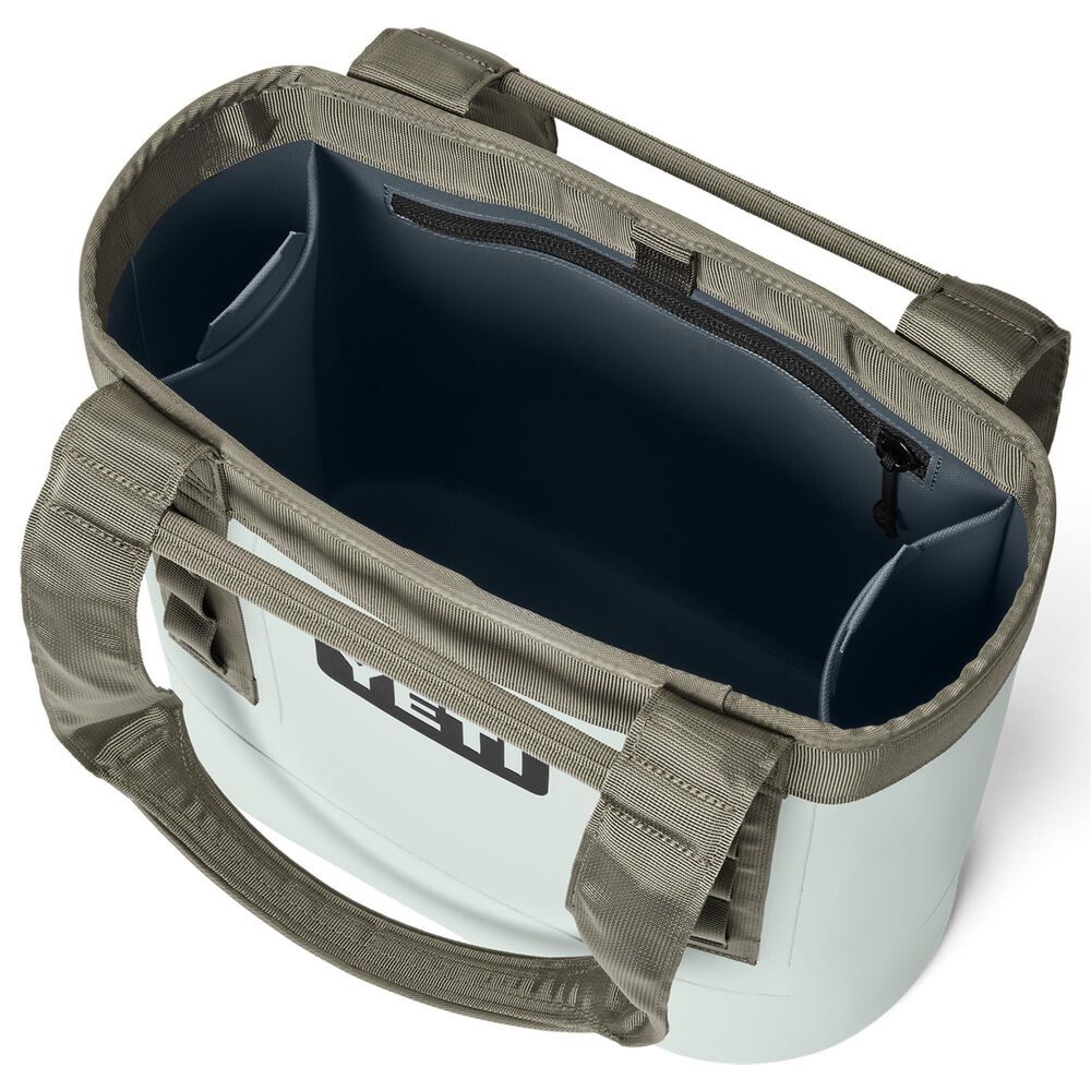 YETI Camino 20L Carryall Tote Bag in Ridgeline, , large