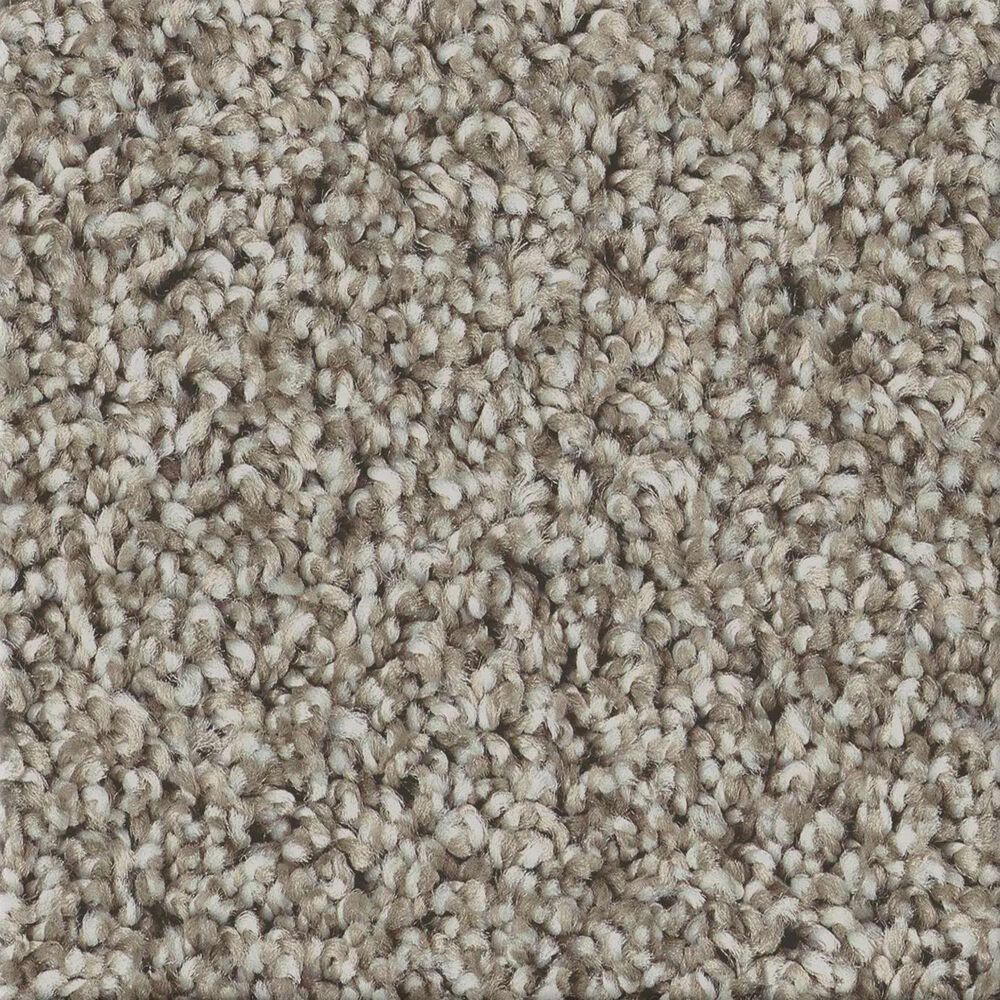 Shaw Renewed Energy I Carpet in Landscape, , large