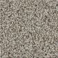 Shaw Renewed Energy I Carpet in Landscape, , large