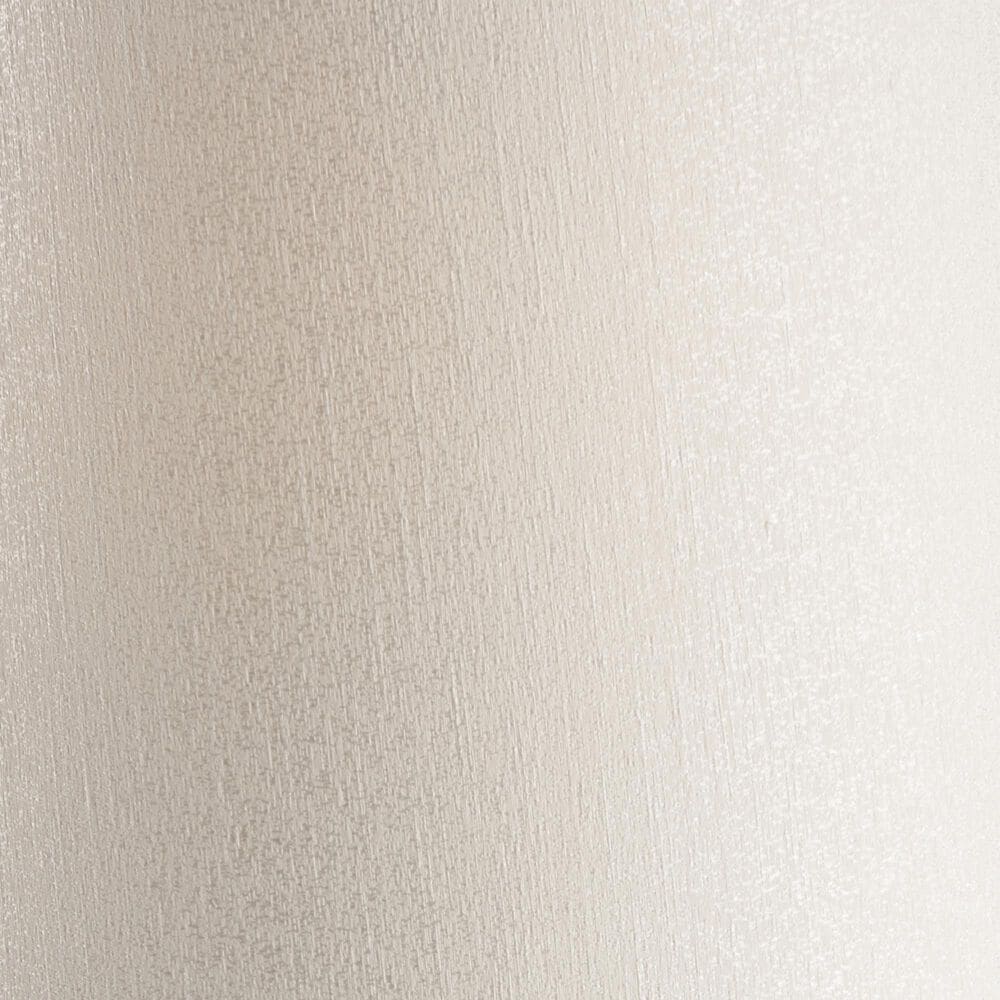 Wildwood Tivoli Ceramic Table Lamp in Aged Cream Glaze, , large