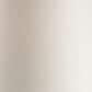 Wildwood Tivoli Ceramic Table Lamp in Aged Cream Glaze, , large