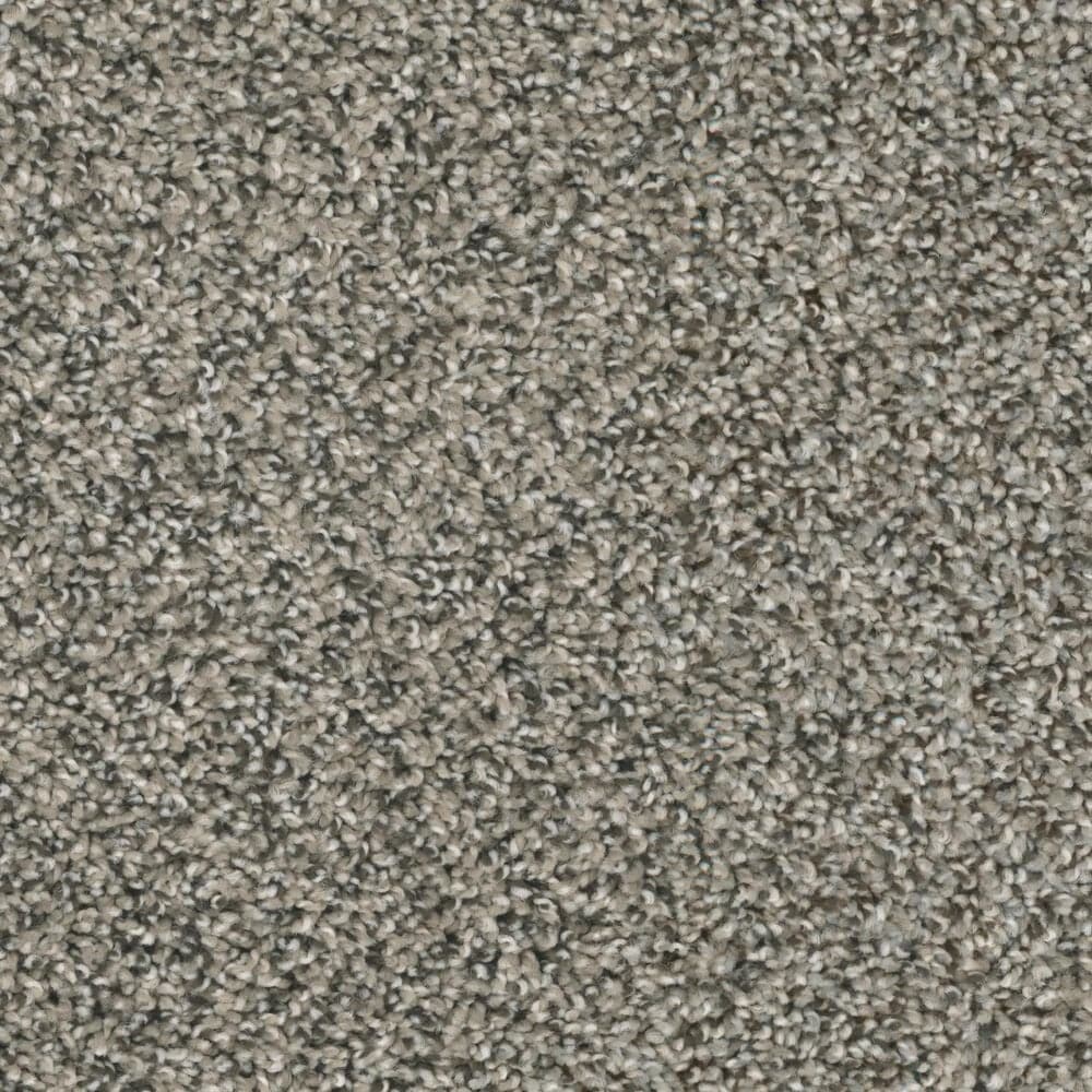 Phenix Seaview Carpet in Reflections, , large