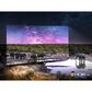 Samsung 55" Class The Terrace Partial Sun Neo QLED 4K LST7D in Titan Black - Smart TV, , large
