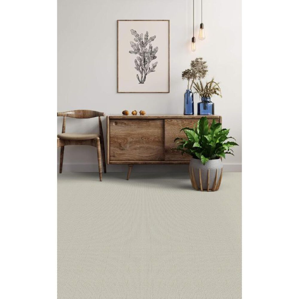 Dixie Home Pleasant Valley Carpet in Sunset, , large