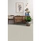 Dixie Home Pleasant Valley Carpet in Sunset, , large