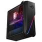 ASUS ROG Strix G15DS Gaming Desktop | AMD Ryzen 7 7700X - 16GB DDR5 RAM - NVIDIA GeForce RTX 4060Ti - 1TB PCIe SSD in Star Black, , large