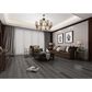 Florstar Arbor Hills 7" x 48" Vinyl Plank in Dover, , large