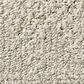 Anderson Tuftex Luna Carpet in Smokey Taupe, , large