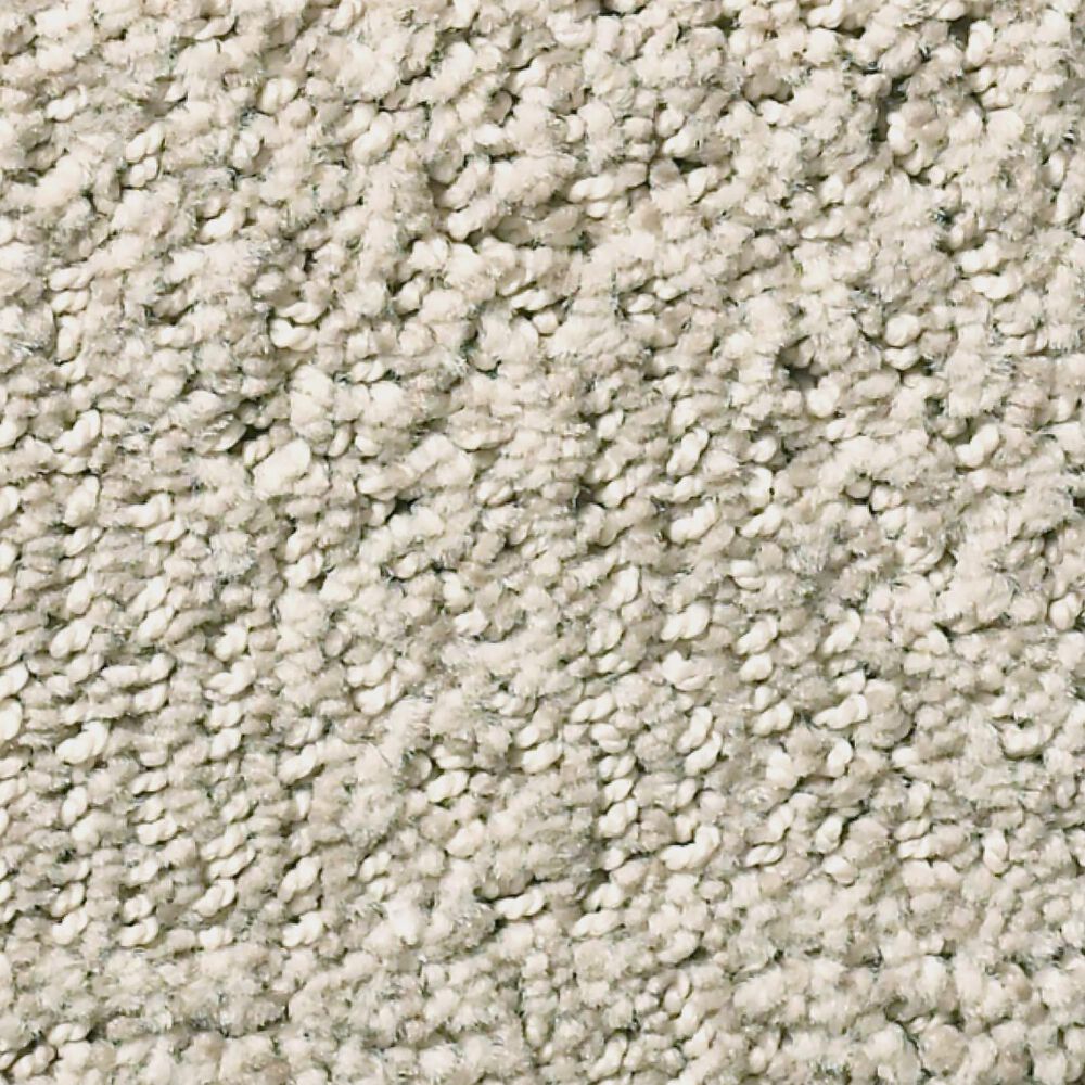 Anderson Tuftex Luna Carpet in Smokey Taupe, , large